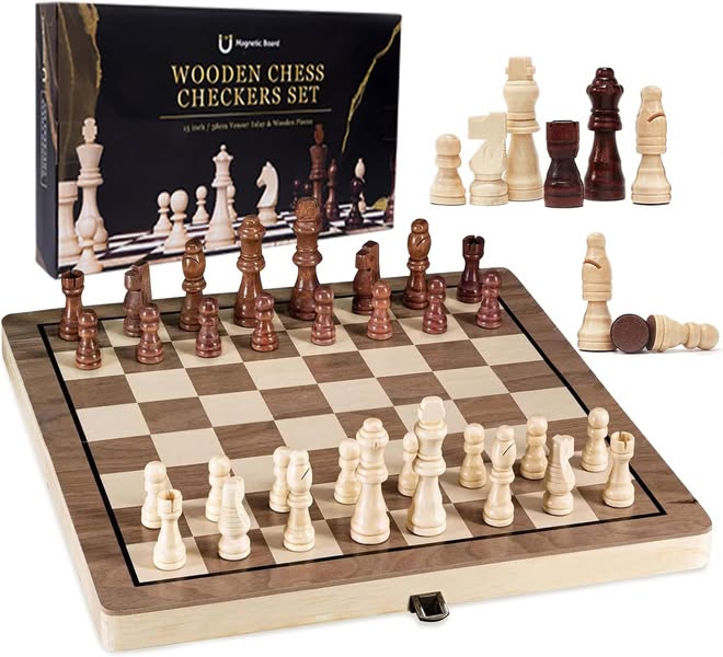 Best deals for everyday items at special prices daily